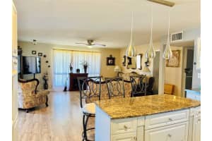 1516 ARROWHEAD DRIVE, SUN CITY CENTER, FL 33573 - MLS#MFRTB8363019