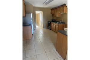 5139 14TH AVENUE, GULFPORT, FL 33707 Sold 04/28/25