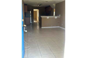 5139 14TH AVENUE, GULFPORT, FL 33707 Sold 04/28/25