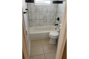 5139 14TH AVENUE, GULFPORT, FL 33707 Sold 04/28/25