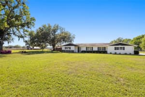 5305 CORONET ROAD, PLANT CITY, FL 33566 Sold 06/02/25