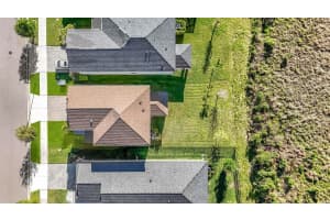 34024 WHITE FOUNTAIN COURT, WESLEY CHAPEL, FL 33545 - MLS#MFRTB8363029