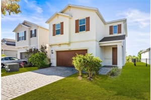 34024 WHITE FOUNTAIN COURT, WESLEY CHAPEL, FL 33545 - MLS#MFRTB8363029