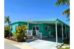 82009 A STREET, PINELLAS PARK, FL 33781 Sold 06/23/25