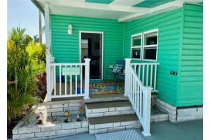 82009 A STREET, PINELLAS PARK, FL 33781 Sold 06/23/25