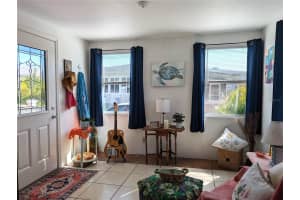 82009 A STREET, PINELLAS PARK, FL 33781 Sold 06/23/25