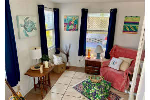 82009 A STREET, PINELLAS PARK, FL 33781 Sold 06/23/25