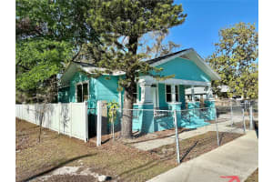 1504 33RD AVENUE, TAMPA, FL 33610 Sold 05/07/25