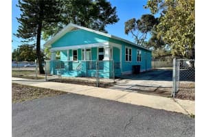 1504 33RD AVENUE, TAMPA, FL 33610 Sold 05/07/25