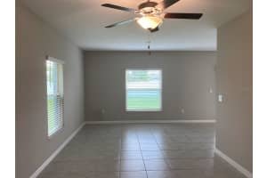 7234 SAMUEL IVY DRIVE, TAMPA, FL 33619 - MLS#MFRTB8363032