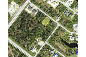 9430 PANAMA CIRCLE, PORT CHARLOTTE, FL 33981 - MLS#MFRTB8363033
