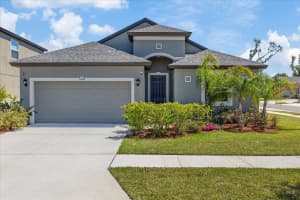 1050 Davis Heather Cir, SEFFNER