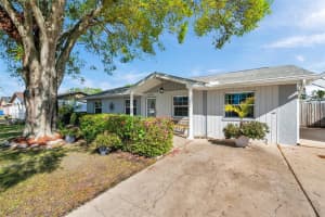 10709 AIRVIEW DRIVE, TAMPA, FL 33625 Sold 04/24/25