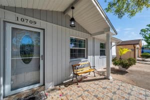 10709 AIRVIEW DRIVE, TAMPA, FL 33625 Sold 04/24/25