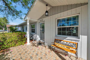 10709 AIRVIEW DRIVE, TAMPA, FL 33625 Sold 04/24/25
