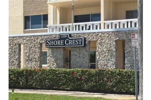 1200 SHORE DRIVE, ST PETERSBURG, FL 33701 - MLS#MFRTB8363038