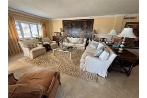 1200 SHORE DRIVE, ST PETERSBURG, FL 33701 - MLS#MFRTB8363038