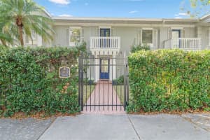 5011 S Elberon St, TAMPA