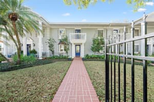 5011 ELBERON STREET, TAMPA, FL 33611 - MLS#MFRTB8363039