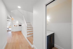 5011 ELBERON STREET, TAMPA, FL 33611 - MLS#MFRTB8363039