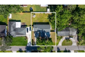 12007 HOPE LANE, TAMPA, FL 33618 Sold 05/15/25