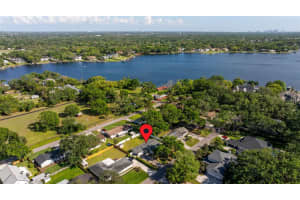 12007 HOPE LANE, TAMPA, FL 33618 Sold 05/15/25