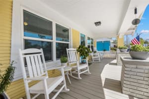 4421 5TH AVENUE, ST PETERSBURG, FL 33711 Sold 04/18/25