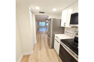 5880 38TH AVENUE, ST PETERSBURG, FL 33710 Sold 06/21/25