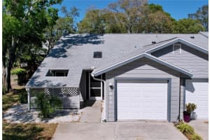 39650 Us Highway 19 N #411, TARPON SPRINGS