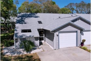 39650 US HIGHWAY 19 N #411, TARPON SPRINGS, FL 34689 - MLS#MFRTB8363047