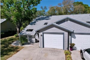39650 US HIGHWAY 19 N #411, TARPON SPRINGS, FL 34689 - MLS#MFRTB8363047