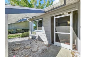 39650 US HIGHWAY 19 N #411, TARPON SPRINGS, FL 34689 - MLS#MFRTB8363047
