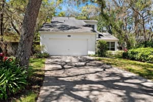 12004 53RD STREET, TEMPLE TERRACE, FL 33617 Sold 04/26/25