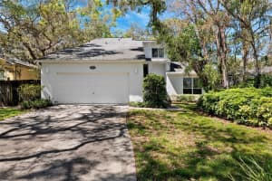 12004 53RD STREET, TEMPLE TERRACE, FL 33617 Sold 04/26/25