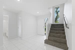 12004 53RD STREET, TEMPLE TERRACE, FL 33617 Sold 04/26/25