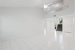 12004 53RD STREET, TEMPLE TERRACE, FL 33617 Sold 04/26/25