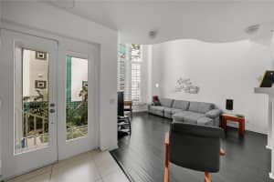 4950 BAYSHORE BOULEVARD, TAMPA, FL 33611 - MLS#MFRTB8363050