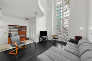 4950 BAYSHORE BOULEVARD, TAMPA, FL 33611 - MLS#MFRTB8363050