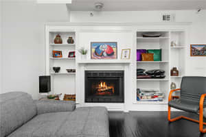 4950 BAYSHORE BOULEVARD, TAMPA, FL 33611 - MLS#MFRTB8363050