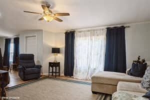 186 BLUE MARLIN DRIVE, OLDSMAR, FL 34677 Sold 05/28/25