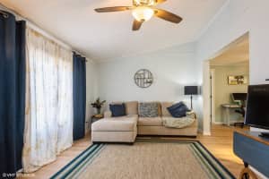 186 BLUE MARLIN DRIVE, OLDSMAR, FL 34677 Sold 05/28/25