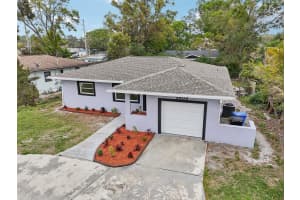 5808 5TH AVENUE, ST PETERSBURG, FL 33710 Sold 05/05/25