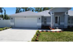 105 2nd Ave Ne, LUTZ
