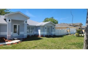 105 2ND AVENUE, LUTZ, FL 33549 - MLS#MFRTB8363062
