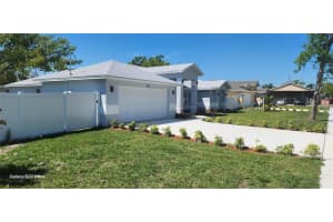 105 2ND AVENUE, LUTZ, FL 33549 - MLS#MFRTB8363062