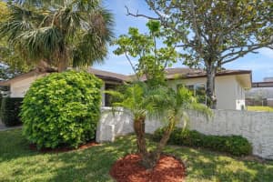 1651 SUMMIT WAY, DUNEDIN, FL 34698 Sold 06/16/25