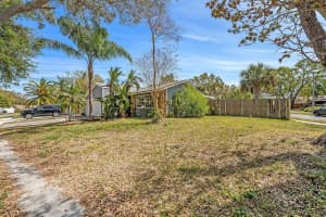 1366 WEXFORD DRIVE, PALM HARBOR, FL 34683 - MLS#MFRTB8363065