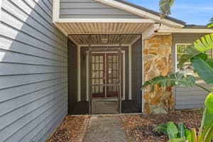 1366 WEXFORD DRIVE, PALM HARBOR, FL 34683 - MLS#MFRTB8363065