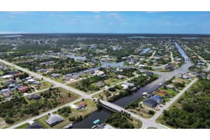 9150 ARRID CIRCLE, PORT CHARLOTTE, FL 33981 - MLS#MFRTB8363066