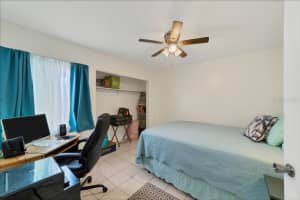 9150 ARRID CIRCLE, PORT CHARLOTTE, FL 33981 - MLS#MFRTB8363066
